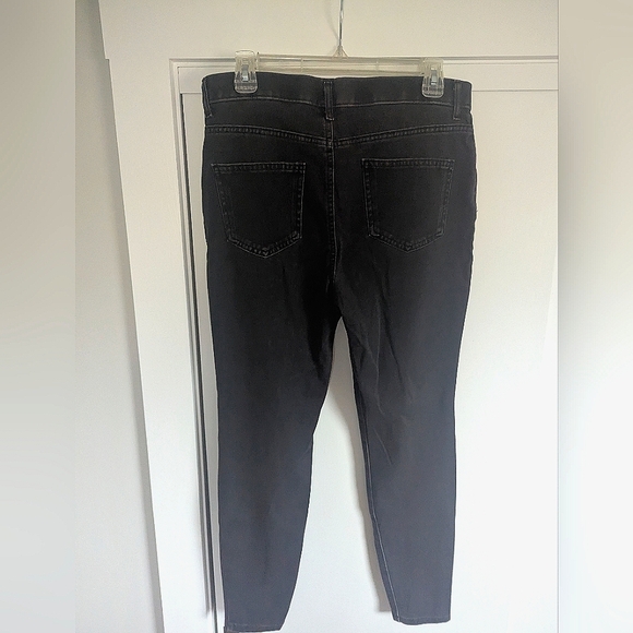 Jeggings - Picture 2 of 3